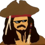 AydinUzumaki's Avatar'