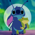 Ba-bel's Avatar'