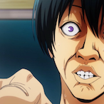 QHosky's Avatar'