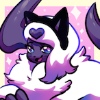 Ski_Patches's Avatar'