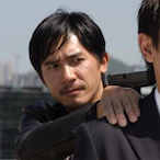 QiumingGhost's Avatar'