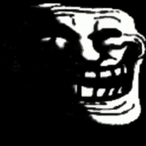 HomieLarry's Avatar'