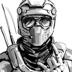 izlilly's Avatar'