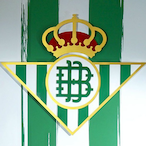 Mini.20's Avatar'