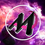 MavyWavy22's Avatar'