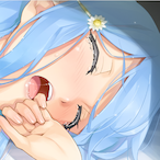 Shi-Zu-Ku's Avatar'