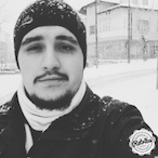 Thykee_'s Avatar'