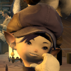 YakiSauce's Avatar'