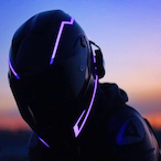 Daddy_P_'s Avatar'