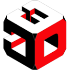 Jin_D3vil's Avatar'
