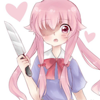 KingUwU_00_'s Avatar'