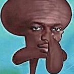WaiYuKum.'s Avatar'