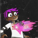 nwoopty's Avatar'