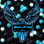 PIROTEHNIK_'s Avatar'
