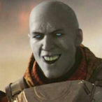 PerryAceWinkle's Avatar'