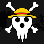 bottomfragsss's Avatar'