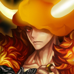 killrthurtsr's Avatar'