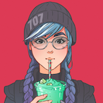 hovsep1990's Avatar'