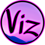EdgingKittenTTV's Avatar'