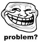 OHLlmore's Avatar'