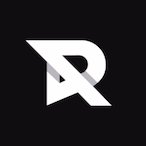 Der.Rayzon's Avatar'