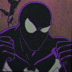 Vilastus's Avatar'