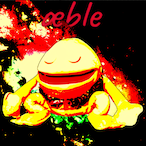 Rand0m_Potato's Avatar'