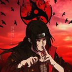 Solsjaer's Avatar'