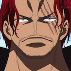 Freakaz0ide's Avatar'