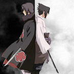 Potatoes133's Avatar'