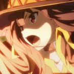 ANGCrown's Avatar'
