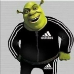 Peerulainen's Avatar'