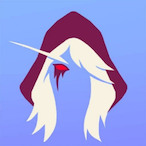 Norboi_'s Avatar'