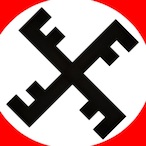 BleuJeanss's Avatar'