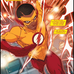 VFlash_SF's Avatar'