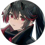 Starry_Sky.'s Avatar'