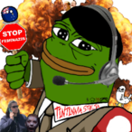 tintinmaster's Avatar