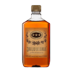 jalov11na's Avatar'