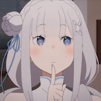 Asunyya's Avatar'