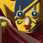 DiddysGirth's Avatar'
