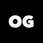 OGChanD's Avatar'