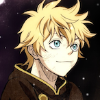 ScaredWasHere's Avatar'