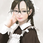 SCP-115's Avatar'