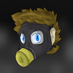 CoalMineCanary1's Avatar'