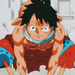 KrawZen's Avatar'