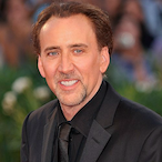 NICKCAGE12's Avatar'