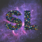 MonsterLeo4.2's Avatar'