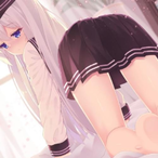 Despair-Tsuki's Avatar'