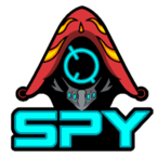 spyvspyaeon's Avatar