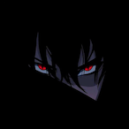 RayHumid's Avatar'